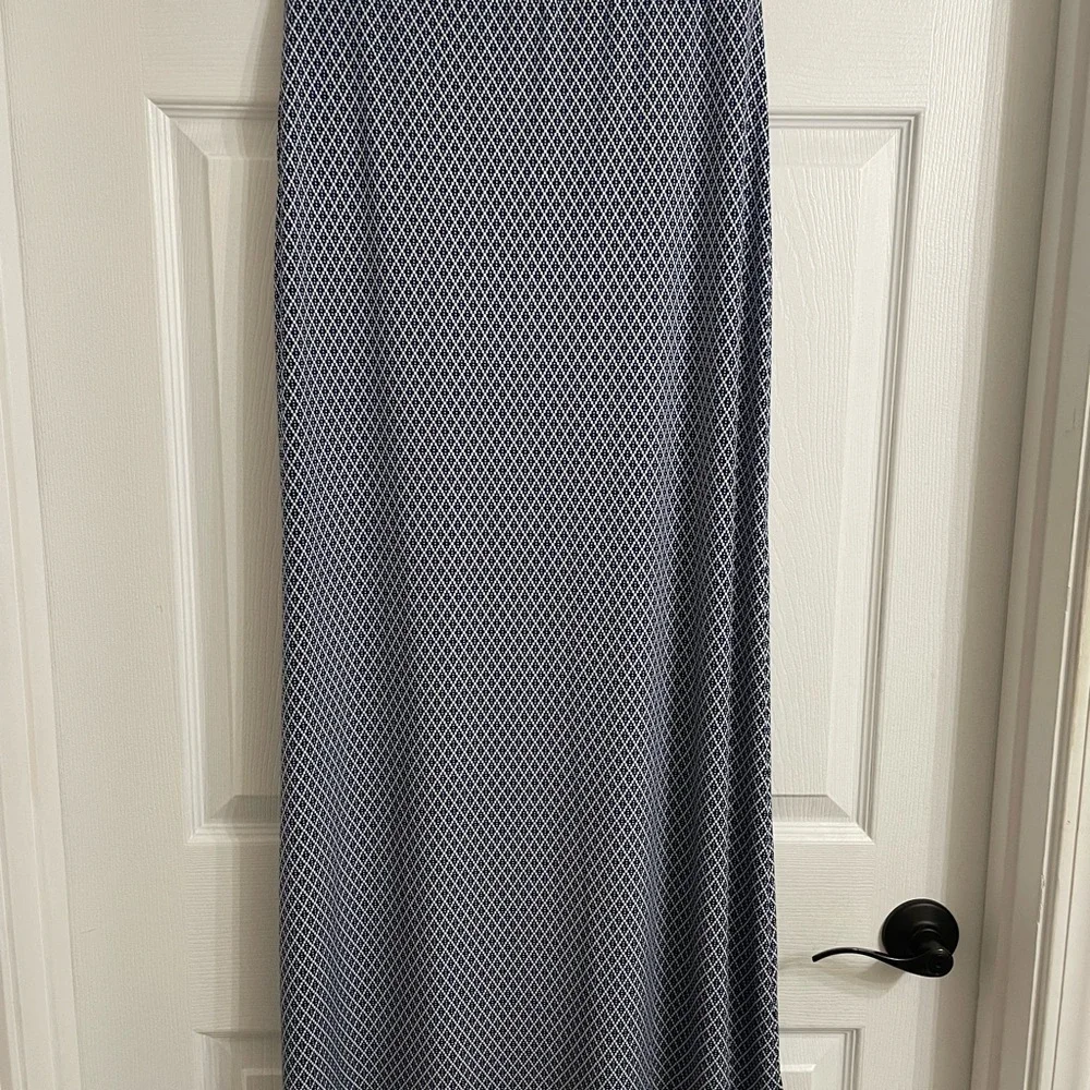 Michael Michael Kors lightweight maxi skirt small